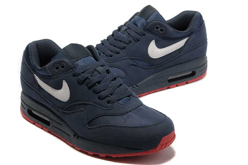 nike air max 87 femme site nike air max discount